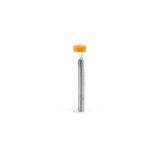 Tube of Lead/Tin Solder 18g - CR655