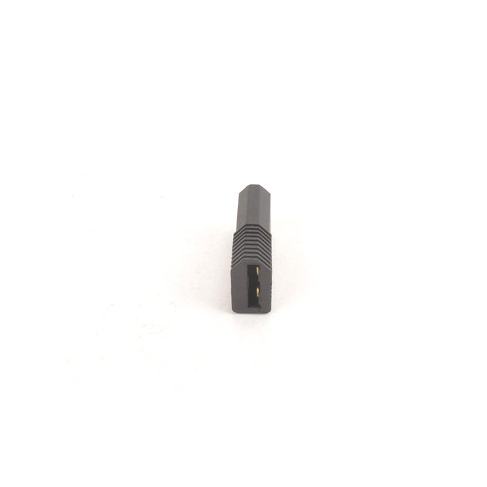 CORE RC TRX Female to XT60 Male Adaptor Plug - CR717