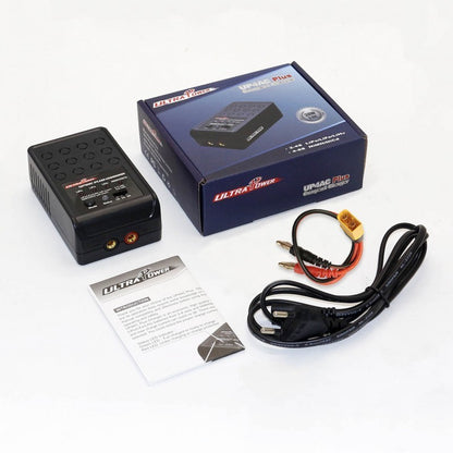 Rally Legends Subaru Impreza WRC 2007 - 1:10 RTR - RCXX - RC Racing Shop | RC Models | Tuning & Spare Parts for Professionals