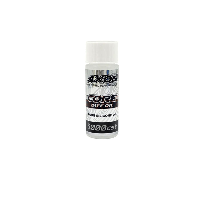 CORE DIFF OIL 9000cst (1) CO-DA-090