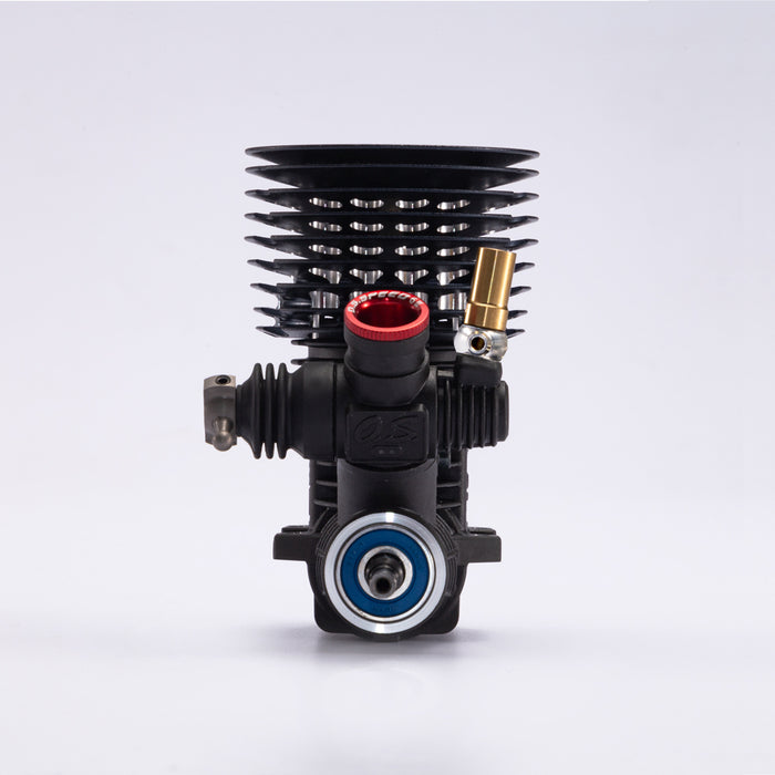 OS Speed ​​Engine B2104 (1) - 1DA00