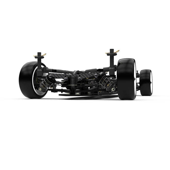 Schumacher Mi9 C/F - 1/10 Touring Car Kit