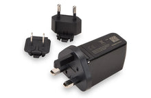 Adaptateur secteur USB Futaba 5 V, 2 A T16IZ, T32MZ