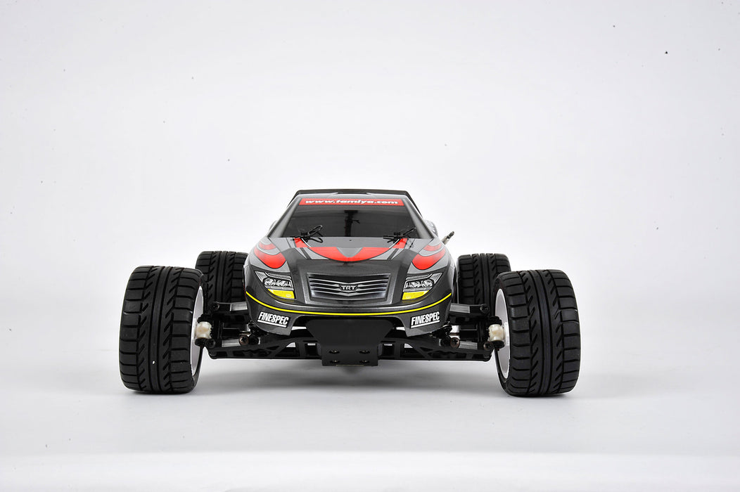 Tamiya Aqroshot 1/10 Buggy DT-03T - 58610A (excluding ESC)