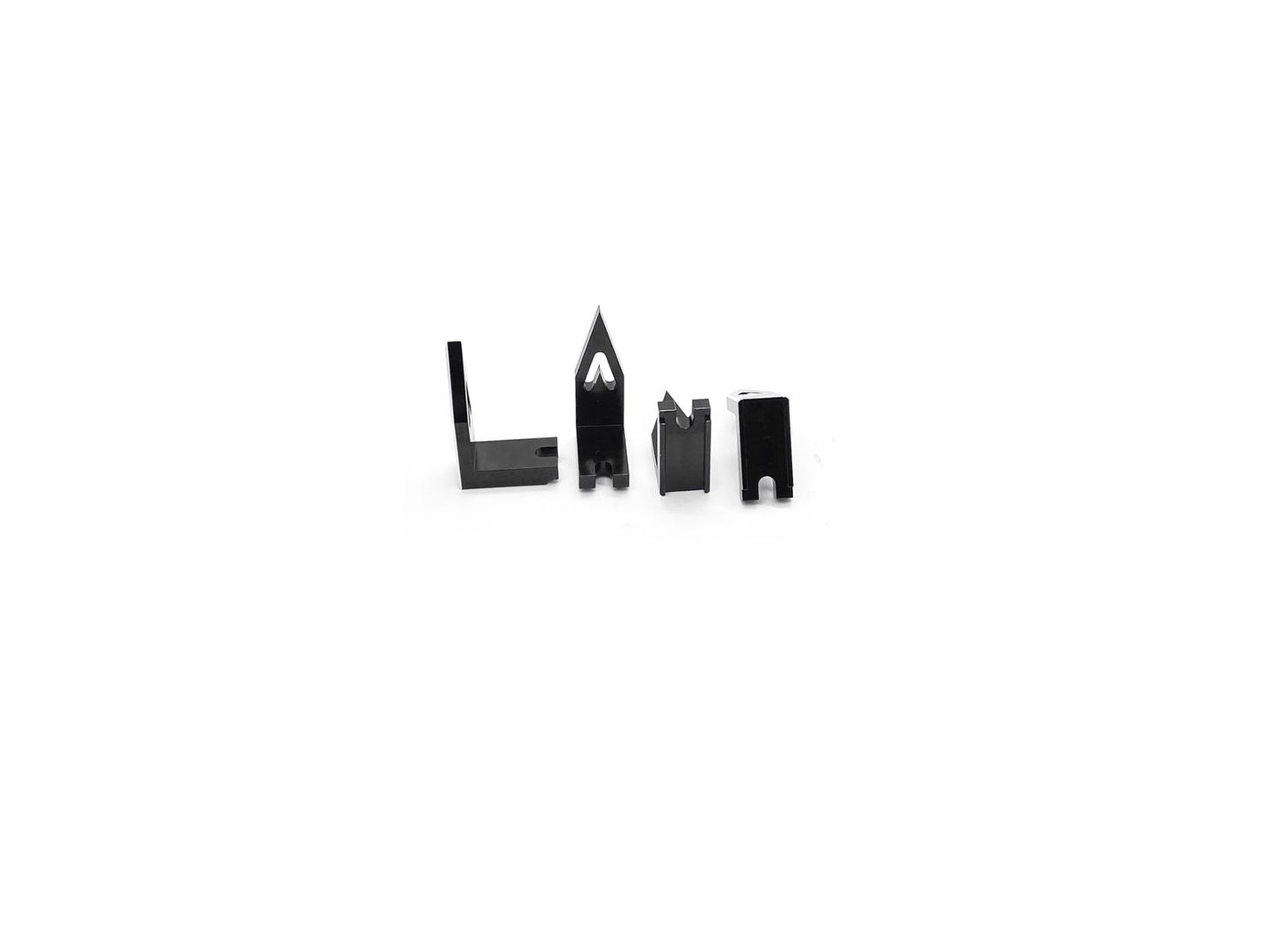 MXLR Awesomatix Caster Tool (4) - MAX-02-001 - RCXX - rc racing for professionals