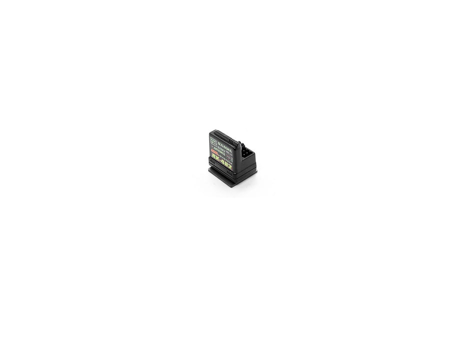 MXLR Tungsten Receiver Weight 12g (1) - MAX-03-003