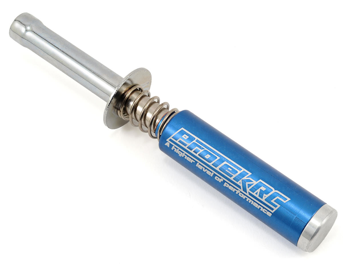 ProTek RC SureStart Glühkerzenstecker - PTK-7604