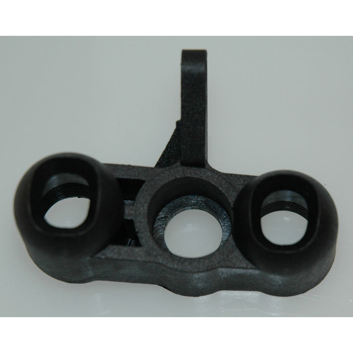 Nanda Racing L/R Knuckle arm - PUG0021