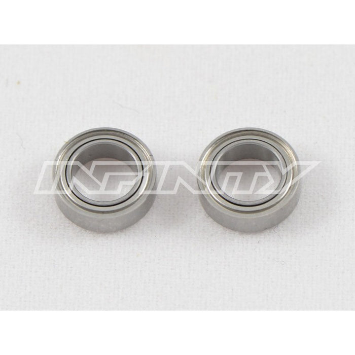 Infinity Bearing SP 5x8x2.5 (2) R0204