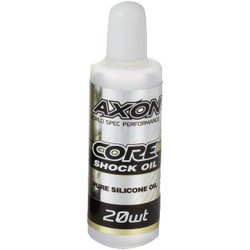 CORE SHOCK OIL 15wt (1) CO-SA-150