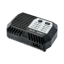SKY RC e455 Balance Charger