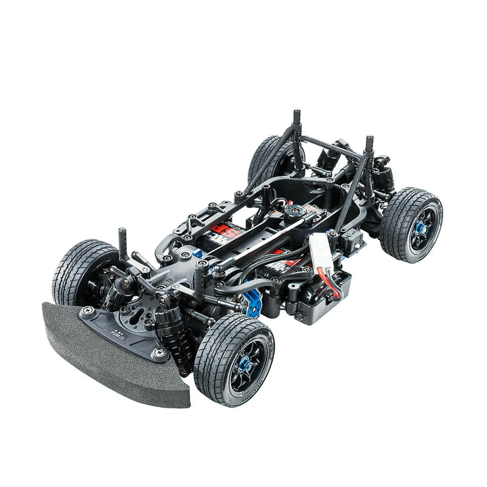 Tamiya M-07 Concept Chassis Kit - 58647