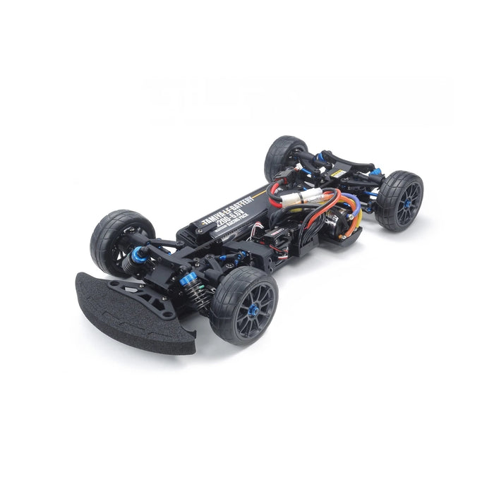 Tamiya TA-08 PRO Chassis Kit - 58693 Kit