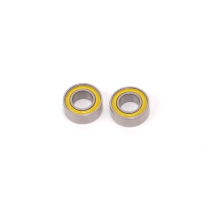 Schumacher BALL BEARING - 4X8X3 (2) - U1411