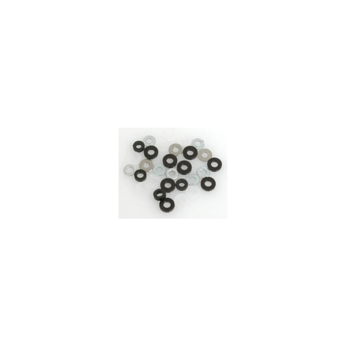 Schumacher SPEED PACK - M3 WASHERS (36) - U1548