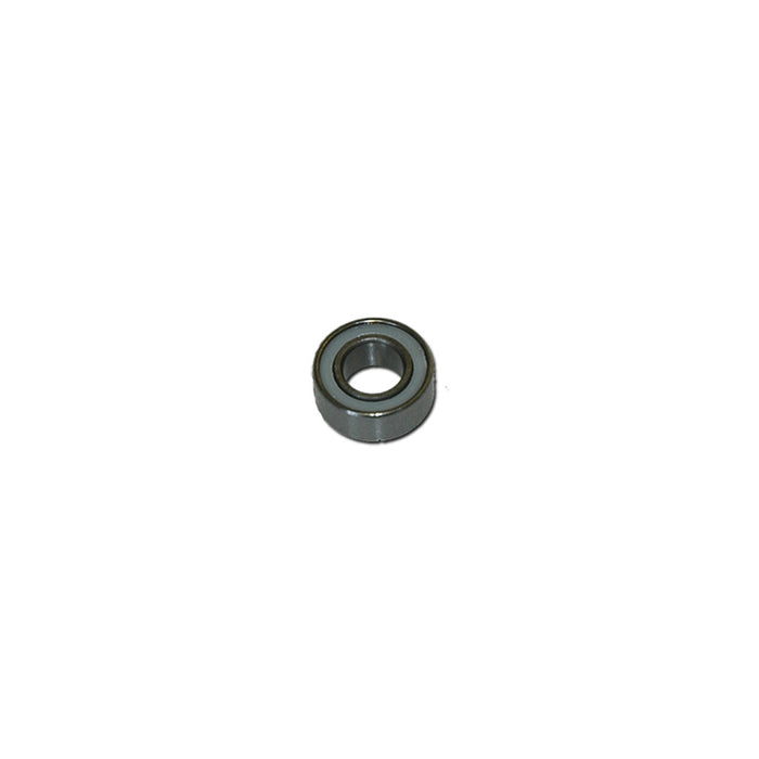 Schumacher CERAMIC BEARING - 5X10X4 SHIELD (1) - U2862