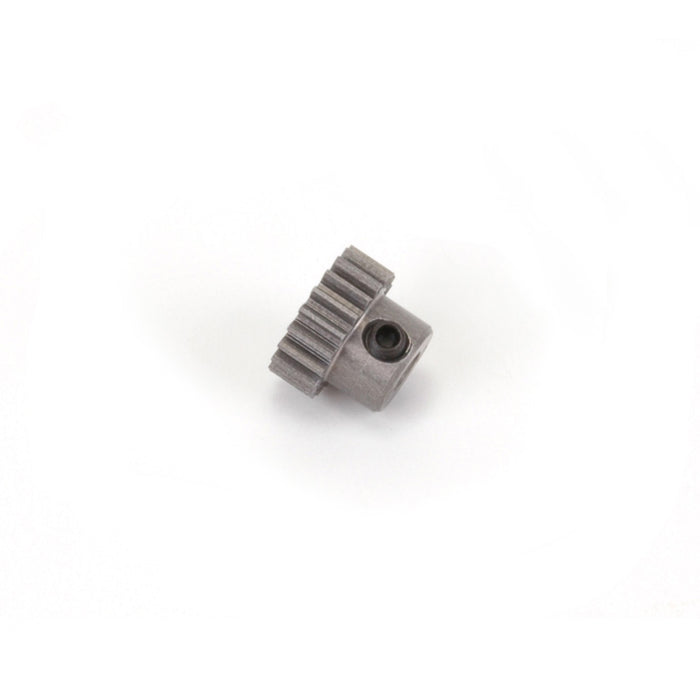 Schumacher PINION; HARD ALLOY 48DP - 17T (1) - U3417