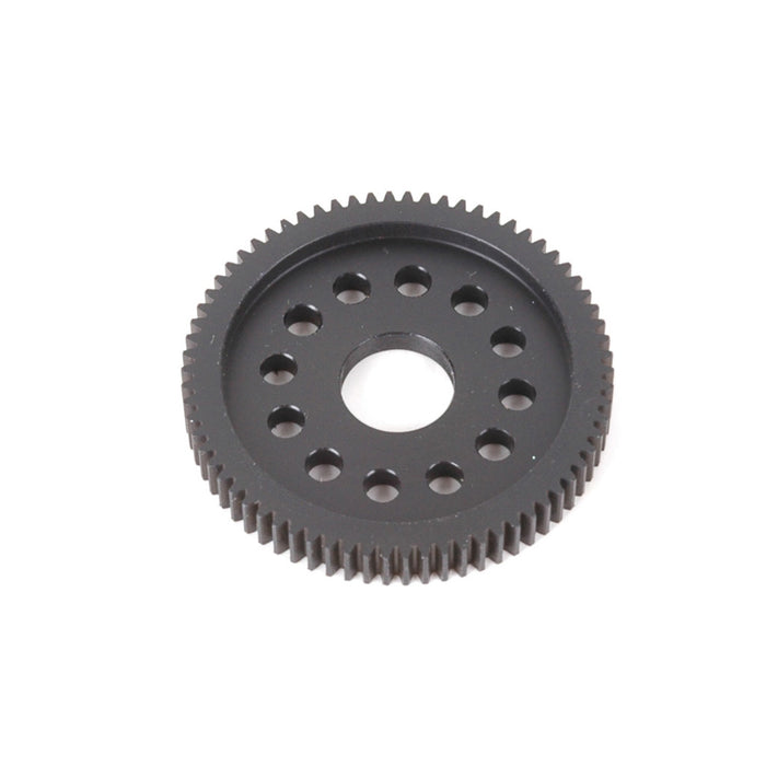 Schumacher SPUR GEAR 48DP - 70T (1) - U4057