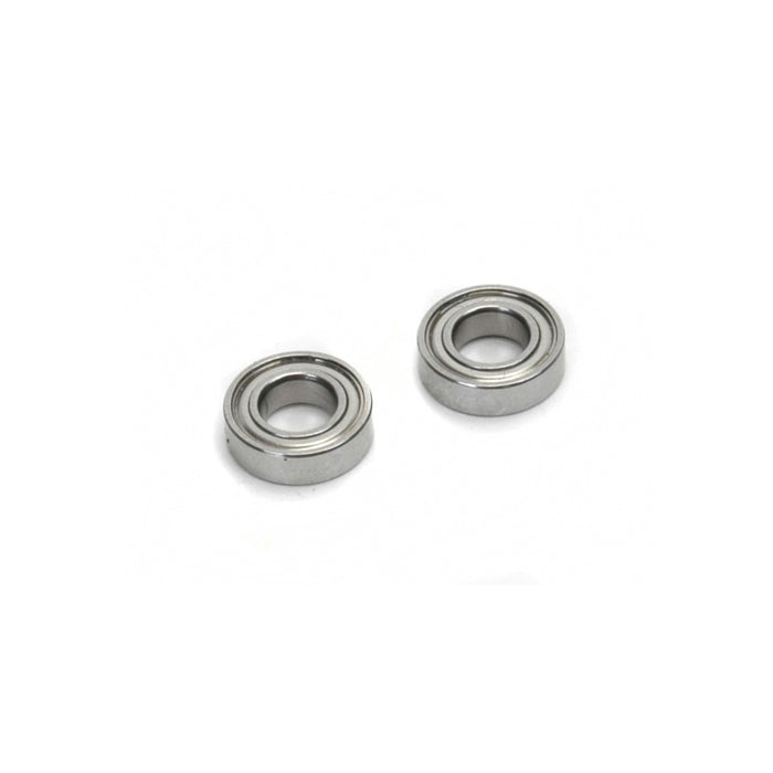 Schumacher PRO BALL BEARING - 5X10X3 SHIELD (2) - U4726