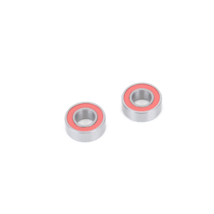 Schumacher BALL BEARING - 5 X 11 X 4 RED SEAL (2) - U7328