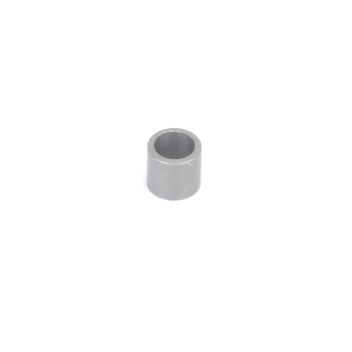 Schumacher Layshaft Spacer - L1/EVO/R (1) - U7361