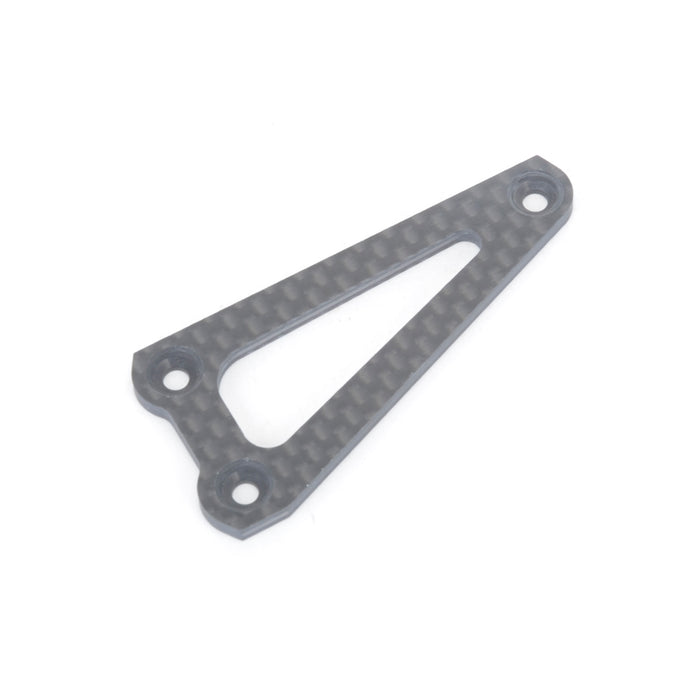 Schumacher C/F SERVO MOUNT (1) - U7382