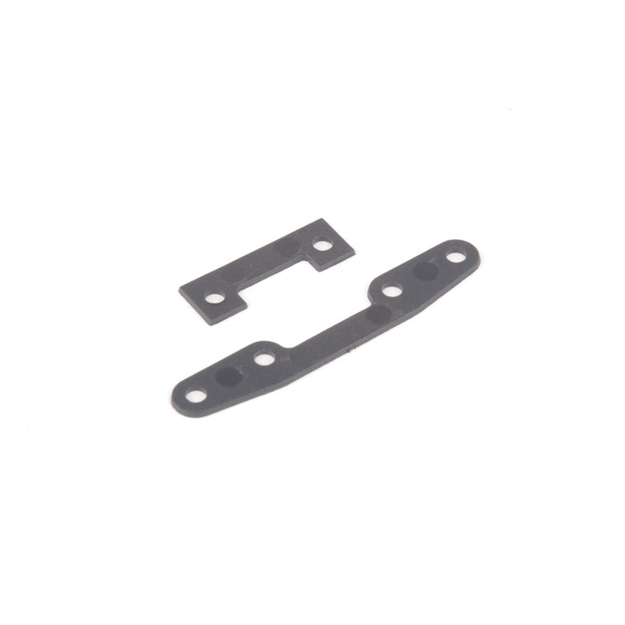 Schumacher STRAP SPACERS (2) - U7634