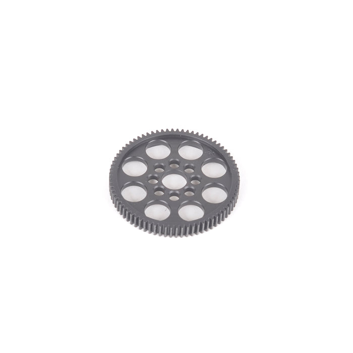 Schumacher LOCKOUT 76T SPUR GEAR (1) - U7670