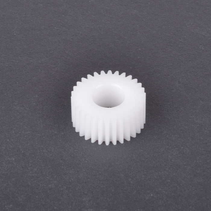 Schumacher CNC IDLER GEAR V2 (1) - U7701