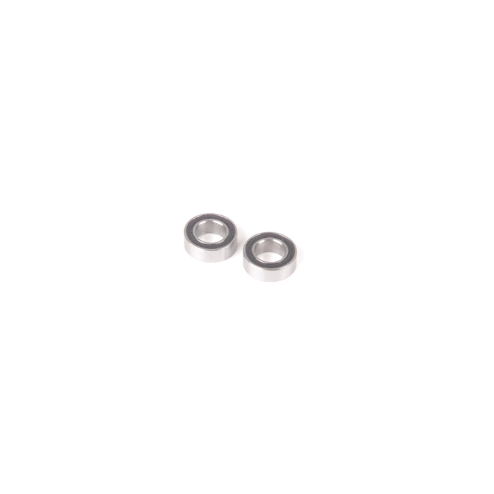 Schumacher PRO-BALL BEARING 5X9X3 SEALED (2) - U7729