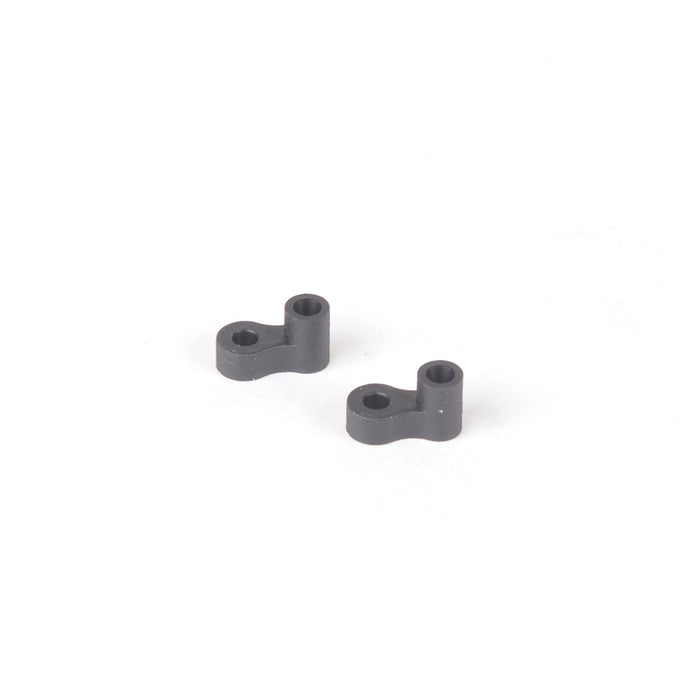 Schumacher BODY POST SPACERS (2) - U7739