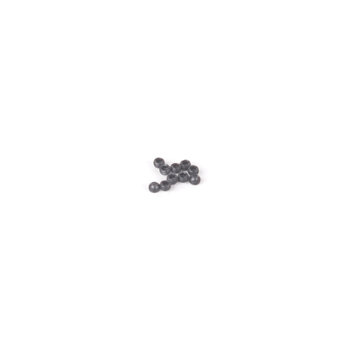 Schumacher M3X2 GRUB SCREW (10) - U7795