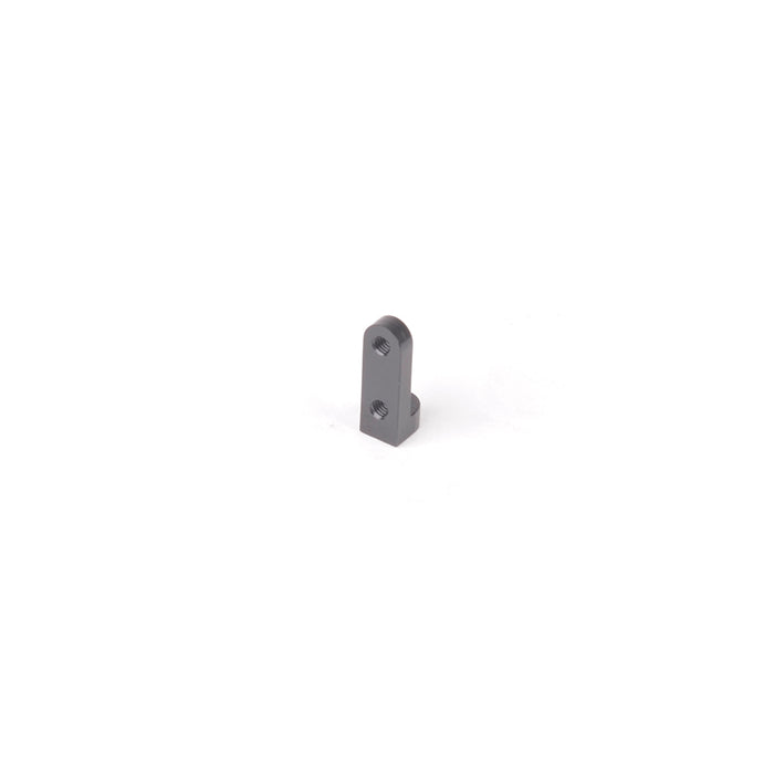 Schumacher ALLOY SERVO POST (1) - U7849