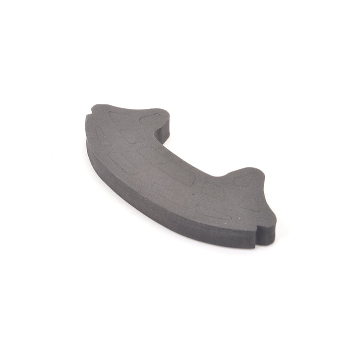 Schumacher FOAM BUMPER (1) - U7882