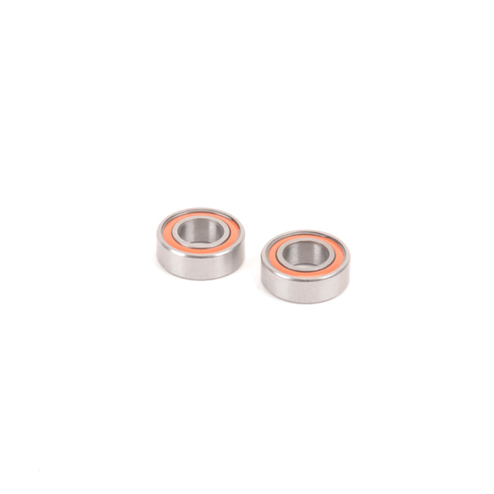 Schumacher CERAMIC BALL BEARING 6 X 12 X 4 (2) - U7997