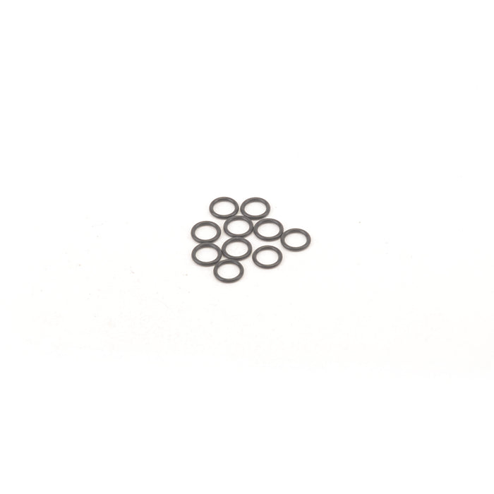 Schumacher 5 x 1 `O`ring (10) - U8168