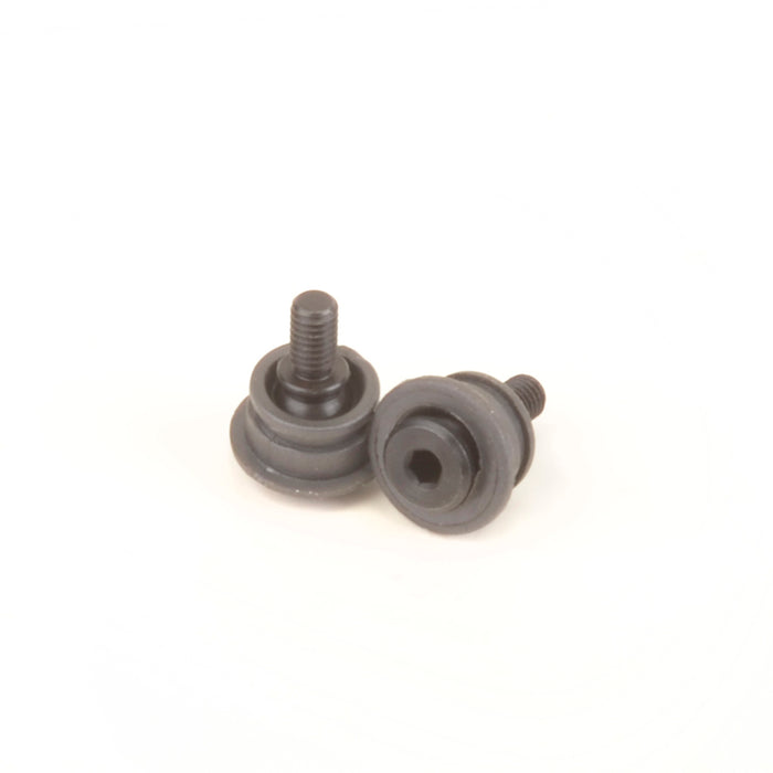 Schumacher WISHBONE OUTER BALL/SOCKET (2) - U8217