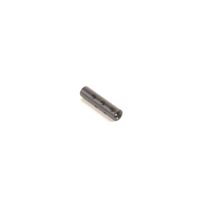 Schumacher DAMPER ROD V2 (1) - U8337