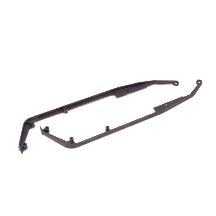 Schumacher Side Pods - L1R (2) - U8405