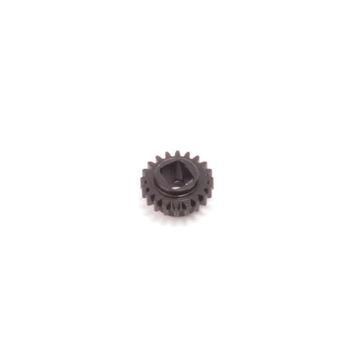 Schumacher 20T SIDE GEAR (1) - U8422