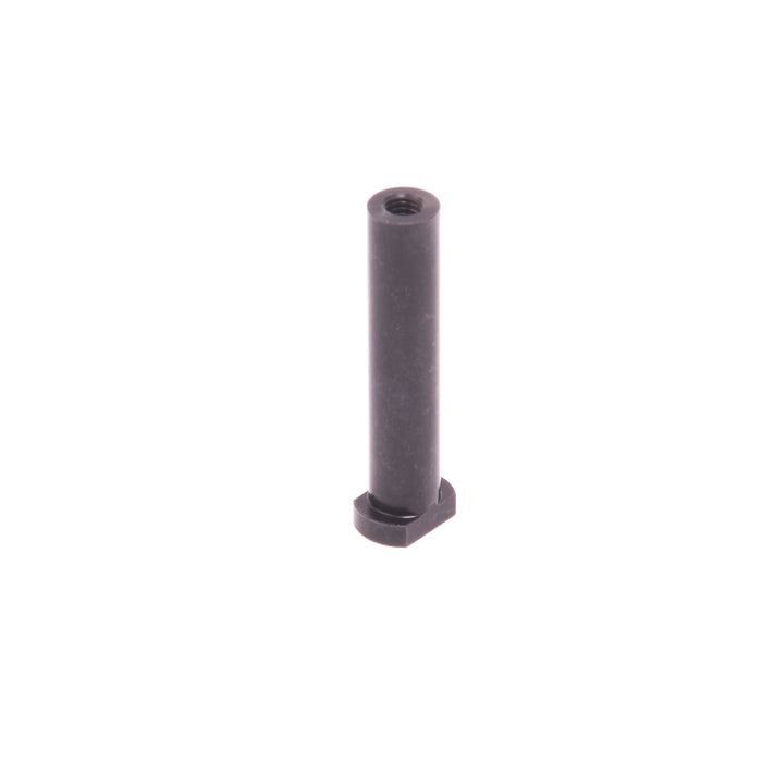 Schumacher LONGITUDINAL STIFFENING POST (1) - U8529